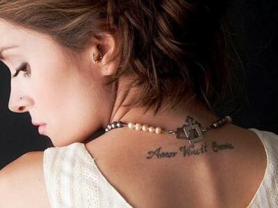 Τι απαντά η σύντροφος του Μπογδάνου στις...