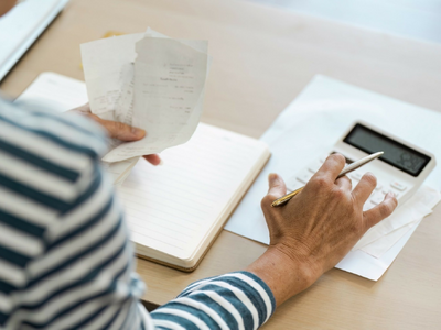 Πότε βγαίνω στη σύνταξη; Ο πλήρης οδηγός για όλους