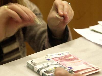 Πιθανή νέα παράταση για την υπαγωγή στη ...