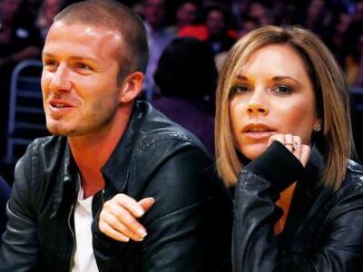 «Έχω τύψεις επειδή δουλεύω πολύ» λέει η ...