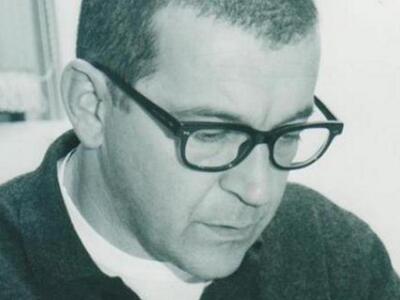 Τουρκία: Απόπειρα Εξαγωγής Συμπερασμάτων