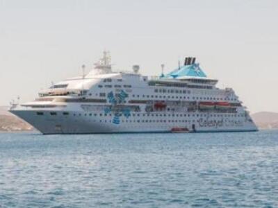 Ένα μεγάλο στοίχημα που πρέπει να κερδίσουμε