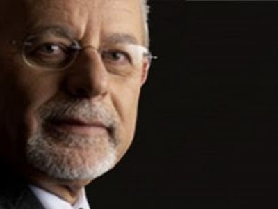 Στην περιφερειακή αυτοδιοίκηση "μετ...