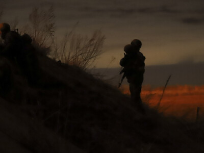 Πόλεμος στην Ουκρανία: Η συμφωνία 15 σημ...