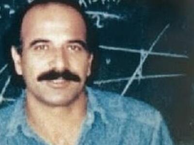 Πάτρα: Το Σάββατο οι εκδηλώσεις τιμής κα...