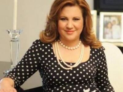 Εξιτήριο μετά από δώδεκα μέρες νοσηλείας...