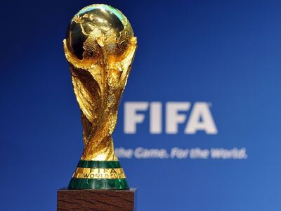 FIFA: Το απίθανο ποσό που θα λάβει ο νικ...