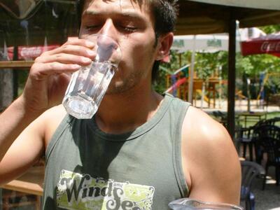 Ιάπωνες επιστήμονες αποκαλύπτουν το μυστ...