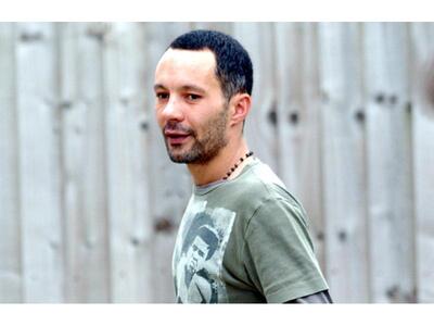 «Ο Ryan Giggs, είναι ένα σκουλήκι!»