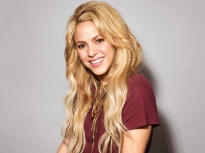 Δικαστική κλήση στη Σακίρα για οικονομικ...