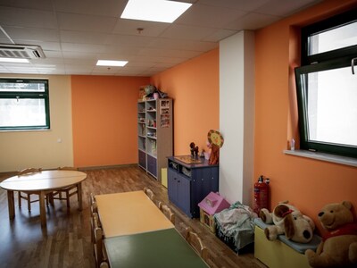 Από σήμερα οι αιτήσεις για τους βρεφονηπ...