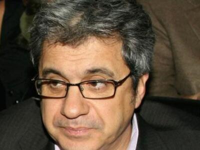 Mega: Ποιοί είναι οι πιθανοί αντικαταστά...