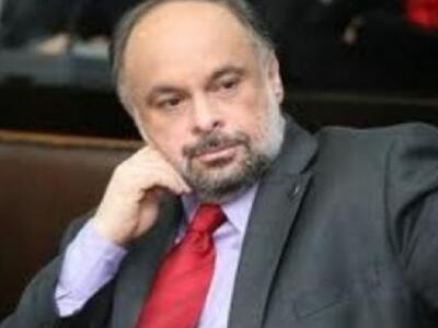 Στόχος μας: Η Πάτρα να γίνει μια "έ...