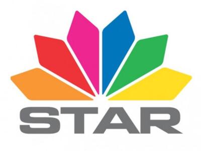 Σε αναγκαστική άδεια δημοσιογράφοι του κ...