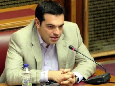 ΣΥΡΙΖΑ: Η κυβέρνηση παραμένει σιωπηλή μπ...