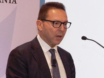 Γ. Στουρνάρας: Έτσι θα βγούμε από την κρίση