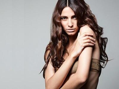 H πατρινή Ηλιάνα Παπαγεωργίου εκπροσωπεί...