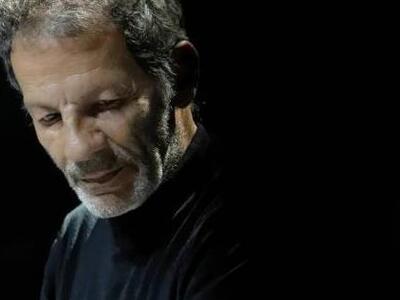 Ματαιώνεται η συναυλία Ξαρχάκου στην Πάτρα 