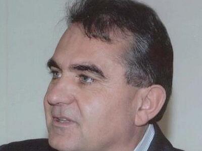 Ανοίγουν οι λογαριασμοί των εμπλεκομένων...