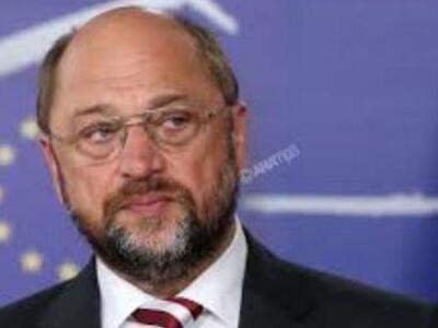 Kέντρα καταγραφής των προσφύγων (Hotspot...