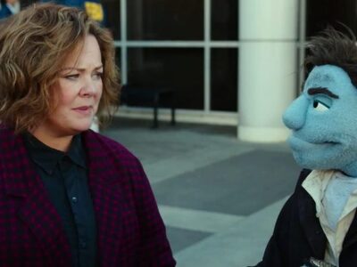 ΜΙΑ ΜΕΡΑ ΠΡΙΝ ΤΑ ΟΣΚΑΡ Η ΥΠΟΨΗΦΙΑ ΓΙΑ Α΄...