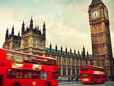 Δικαστήριο δικαίωσε πρώην σύζυγο για δια...