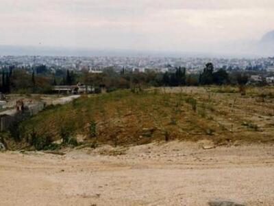 Παρουσία κατοίκων από το Ανατολικό Διαμέ...