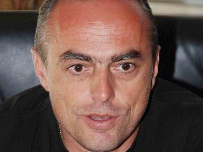 ΝΕΠ: Τοποθέτηση Αλέκου Γαϊτανάρου για ΠΕΑΚ