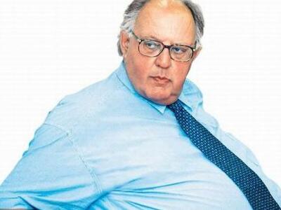 Ετοιμο για... ξεκοκκάλισμα στο iPad το «...