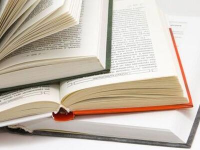 Οι βραχείες λίστες για τα Κρατικά Βραβεί...