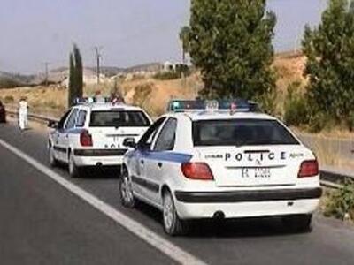 ΣτΕ: Απολύθηκε πυροσβέστης που οδηγούσε ...