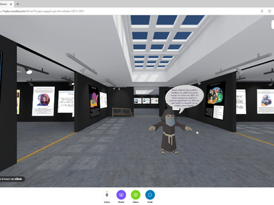 Πάτρα: Η πρώτη Ψηφιακή Έκθεση Εικονικής ...