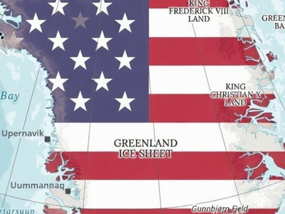 Οι εξελίξεις στη Βενεζουέλα προκαλούν αν...