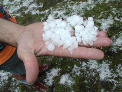 Δήμαρχος Τεμπών: "Ολική καταστροφή ...