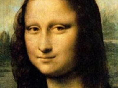 Υπάρχει περίπτωση να λυθεί το μυστήριο τ...