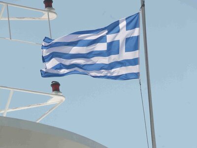 Συνεχίζεται το μαρτύριο για τους Έλληνες...