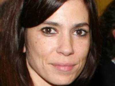 Μυρτώ Αλικάκη: Πώς πήρε τον ρόλο της «Αναστασίας»;