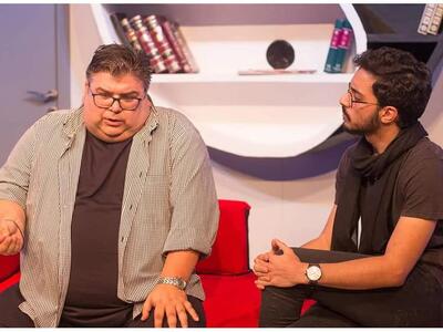 Γέλια μέχρι δακρύων στον "Οίκο ανοχ...