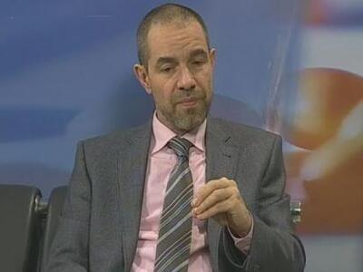 Πάτρα: Στα "Υγείας... Θέματα" ...