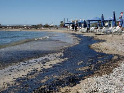 ΦΩΤΟ EUROKINISSI