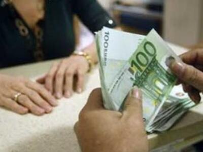 "Κίνδυνος αφανισμού επιχειρήσεων με...