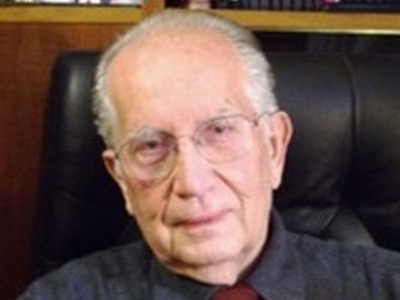 Αυγουστιάτικο Φεγγάρι