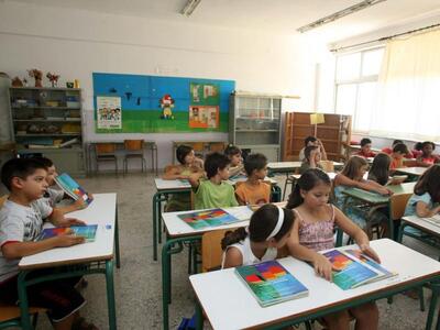 Πάτρα: Έρχονται απεργίες από τους δασκάλους