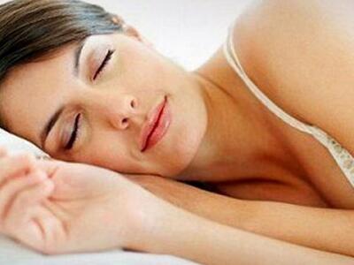 "Φάρμακο" κατά της υπέρτασης ο...