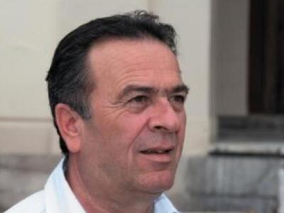 Συγκέντρωση - συζήτηση για τους πλειστηρ...