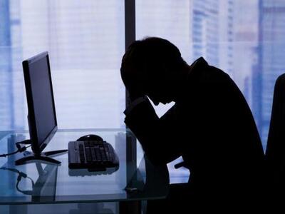 Πάτρα: Συναγερμός της ΕΛ.ΑΣ. για αποτροπ...