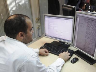 Πρόληψη και άσκηση για όσους κάνουν καθι...