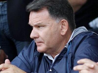 Δριμεία επίθεση στον Κούγια από τους οργ...