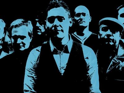 Gazarte taratsa live sessions -Kokolo oi...