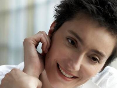 Πάτρα: Η Ηρώ και  το σχήμα Nuevo Siete E...